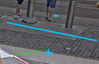 image-20260713-025618.png