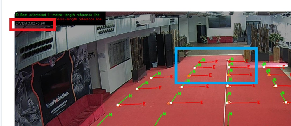 image-20260713-020656.png