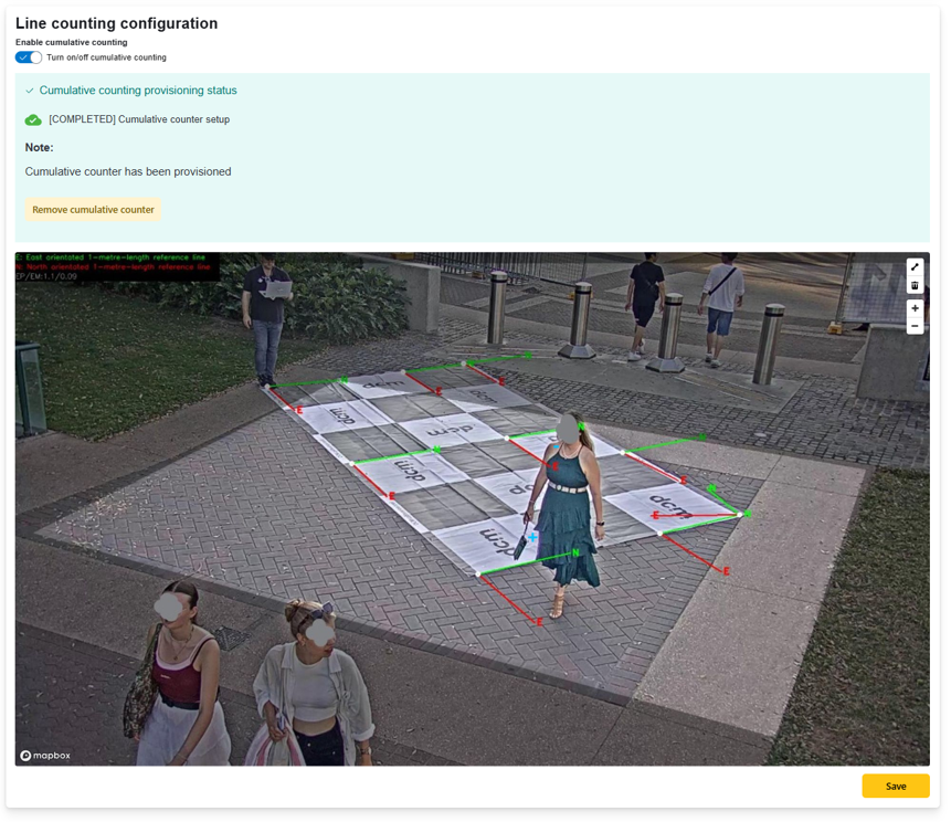 image-20260713-025444.png