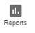 image-20260710-055112.png