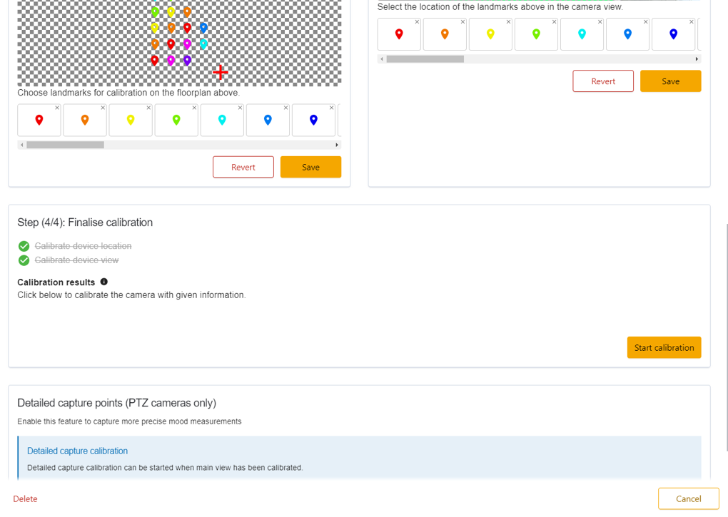 image-20260713-020439.png